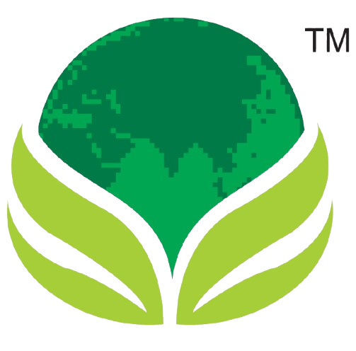 Green Genome